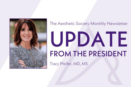 Tracy Pfeifer, MD, MS