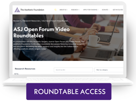 Roundtable Access