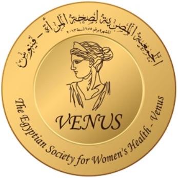 The Egyptian Society for Women's Health - Venus