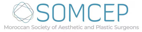 Moroccan Society of Aesthetic and Plastic Surgeons (SOMCEP)