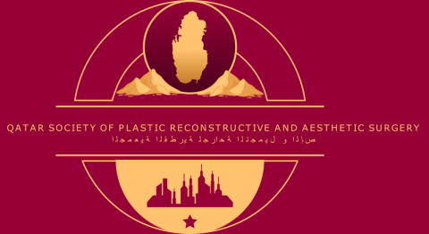 Qatar Society of Plastic Reconstructive and Aesthetic Surgery