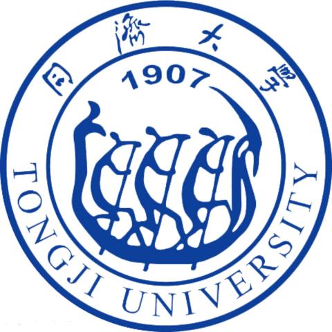 Tongji University