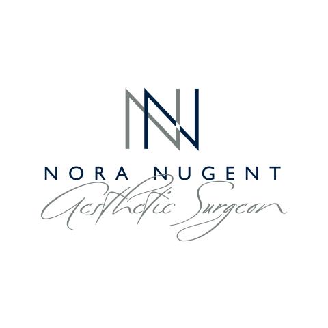 Dr Nora F. Nugent, MD Practice Logo