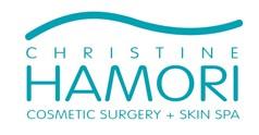 Christine A. DiEdwardo, MD Practice Logo