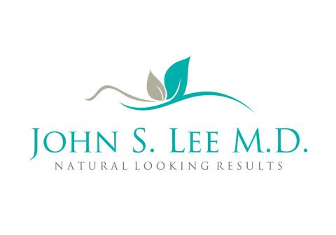 John S. Lee, MD Practice Logo