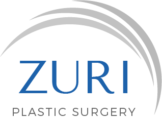 Alexander Zuriarrain, MD Practice Logo