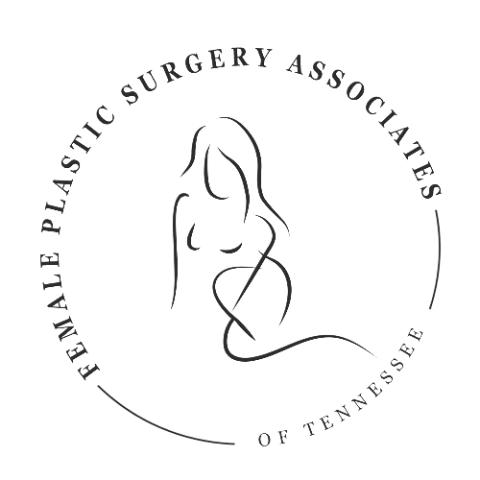 Natasha Luckey, MD Practice Logo