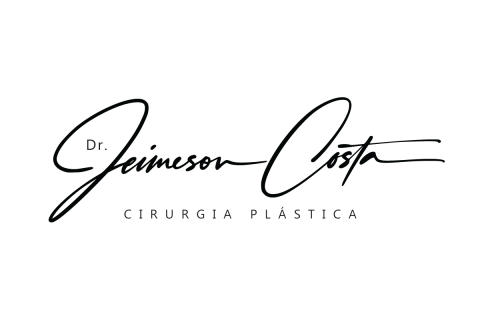 Jeimeson Lima Costa, MD Practice Logo