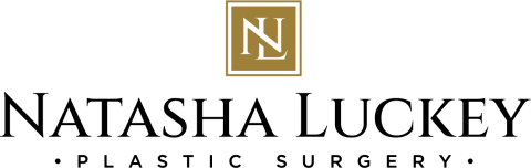 Natasha Nicole Luckey, MD Practice Logo