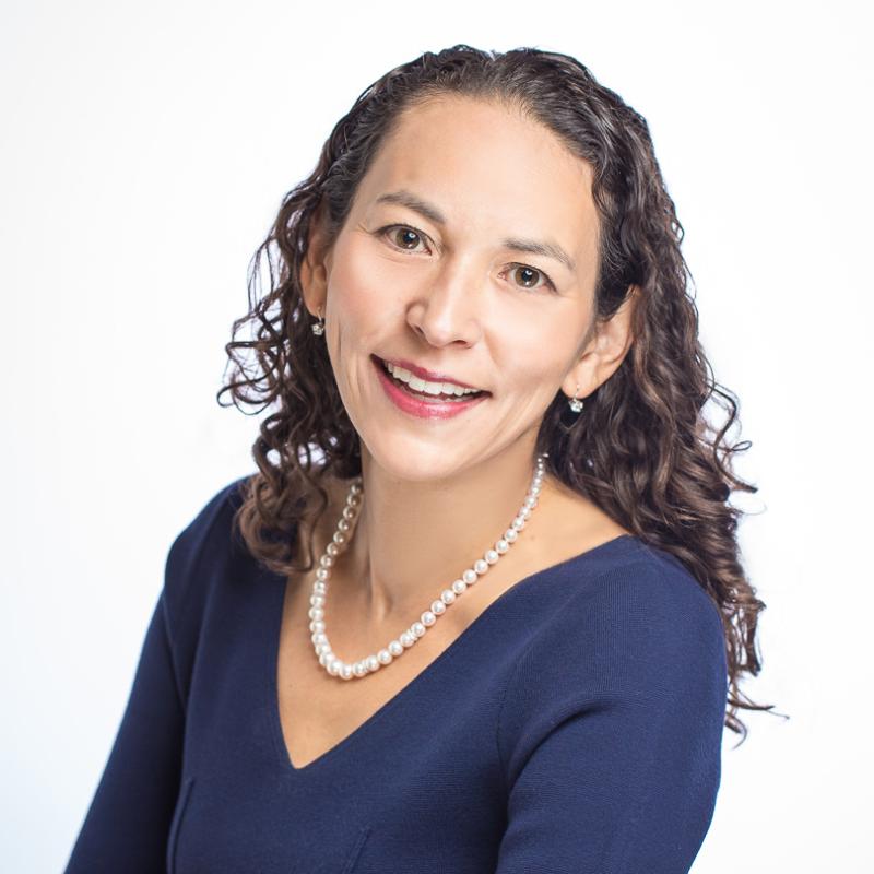 Joyce Aycock, MD Profile Picture