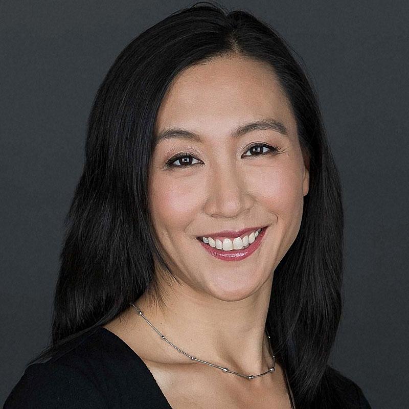 Angeline Lim, MD Profile Picture