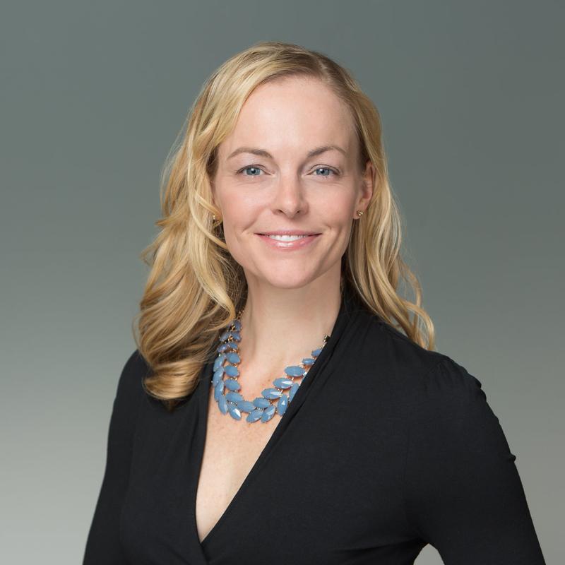 Catherine Hannan, MD Profile Picture