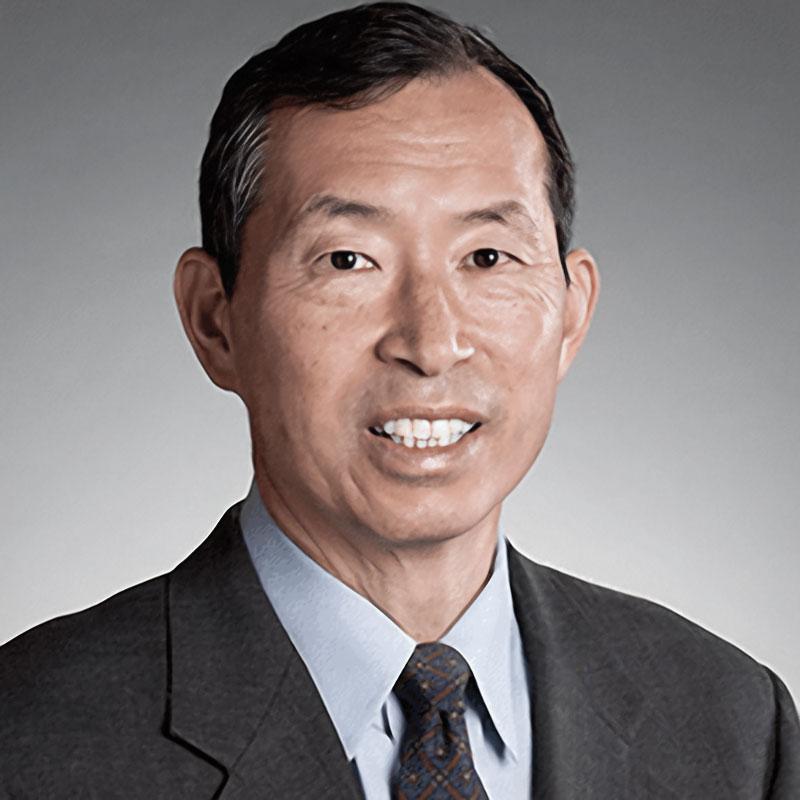 Vincent C. Hung, MD Profile Picture