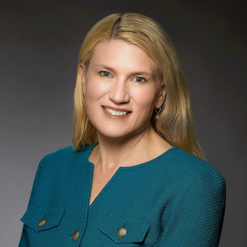 Julia A. Spears, MD Profile Picture