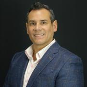 Jeff O. Angobaldo, MD Profile Picture