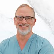 Dr. Richard J. Wassermann, MD, FACS Profile Picture
